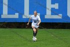 WSoc vs Wellesley  Wheaton College Women’s Soccer vs Wellesley College. - Photo by Keith Nordstrom : Wheaton, Women’s Soccer, Media Day